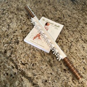 Ashley Black fascia MASTER  blaster